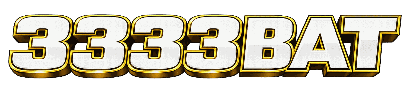 3333bat